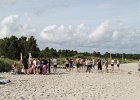 IMG 4206