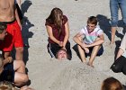 IMG 4209