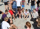 IMG 4210