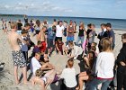 IMG 4211