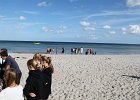 IMG 4212