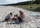 IMG 4213