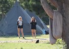 IMG 4216