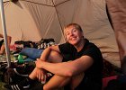 IMG 4220