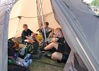 IMG 4221