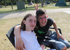 IMG 4222