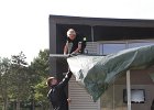 IMG 4225