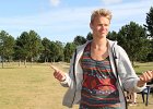 IMG 4226