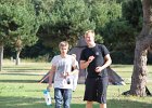 IMG 4227