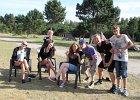 IMG 4229
