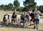 IMG 4230