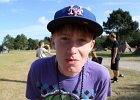 IMG 4231