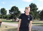 IMG 4232