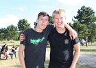 IMG 4233