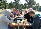 IMG 4236