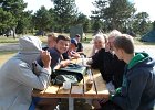 IMG 4237
