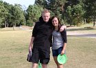 IMG 4238
