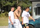 IMG 4239