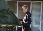 IMG 4240