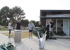 IMG 4241