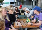 IMG 4242