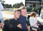 IMG 4250