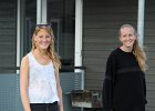 IMG 4256