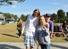 IMG 4267