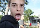 IMG 4268