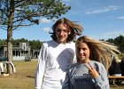 IMG 4271