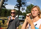 IMG 4273