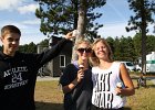 IMG 4275