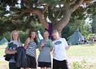 IMG 4278