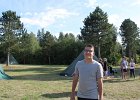 IMG 4279