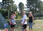IMG 4280