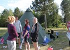 IMG 4281