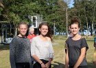 IMG 4282