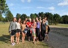 IMG 4283