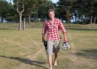 IMG 4286