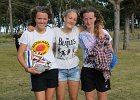 IMG 4287
