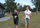 IMG 4288