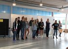 IMG 4291