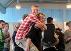 IMG 4292