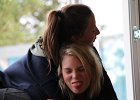 IMG 4293