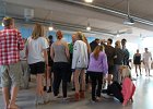 IMG 4295