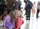 IMG 4296