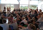 IMG 4310