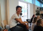 IMG 4313