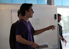 IMG 4320