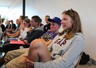IMG 4322